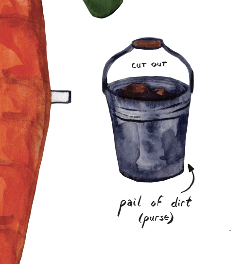 Screenshot 2024-10-31 at 3.13.41 PM.png