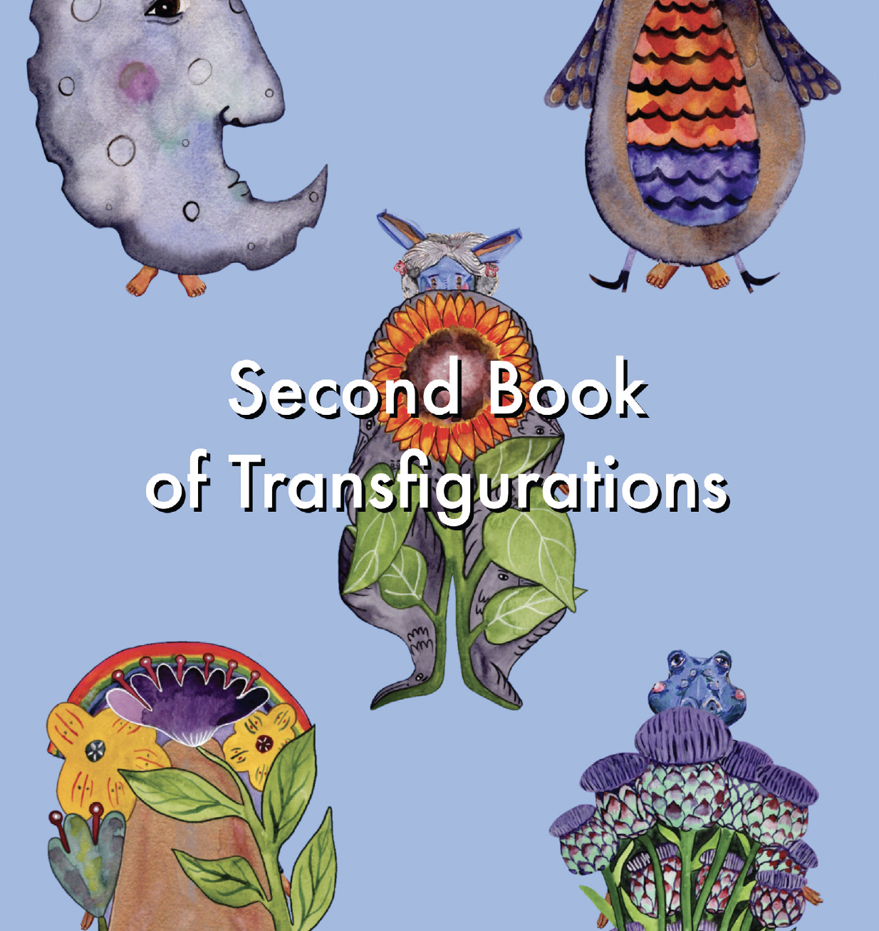 Screenshot 2025-12-19 at 5.33.03 AM.png