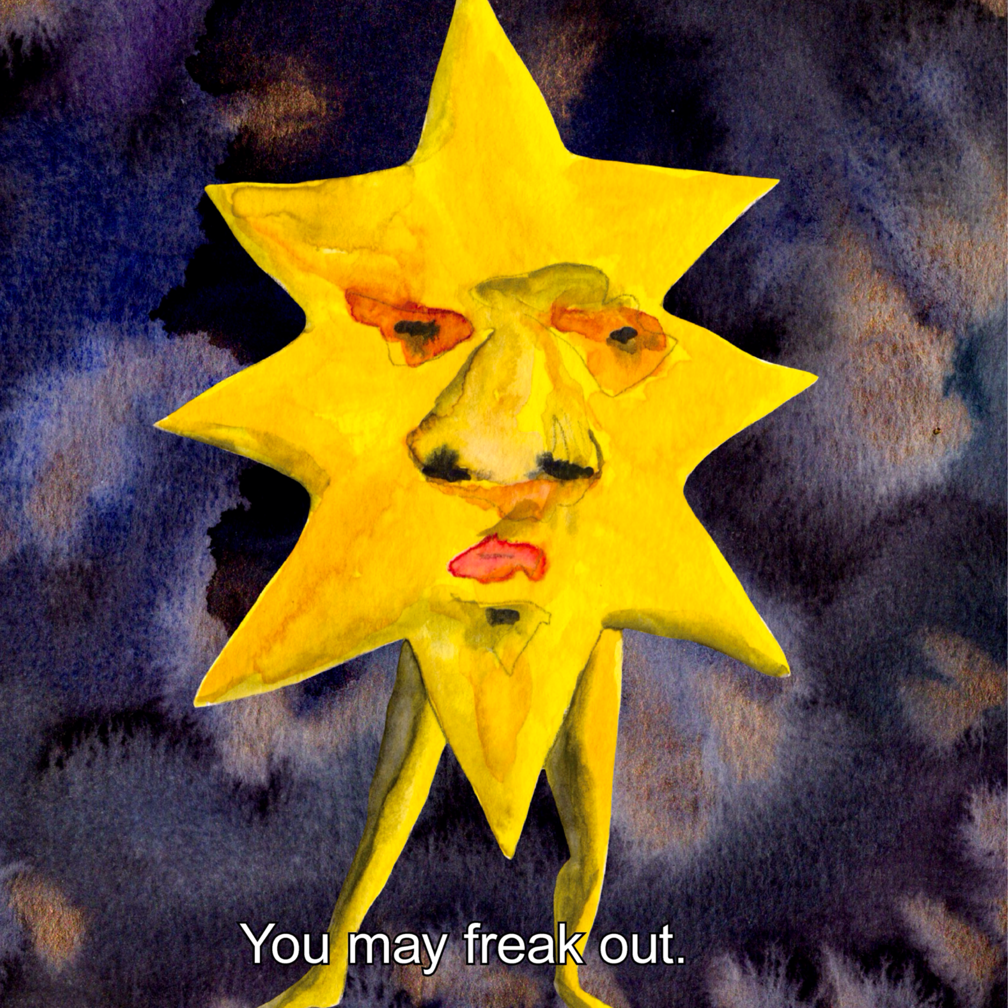 October_II-7.png