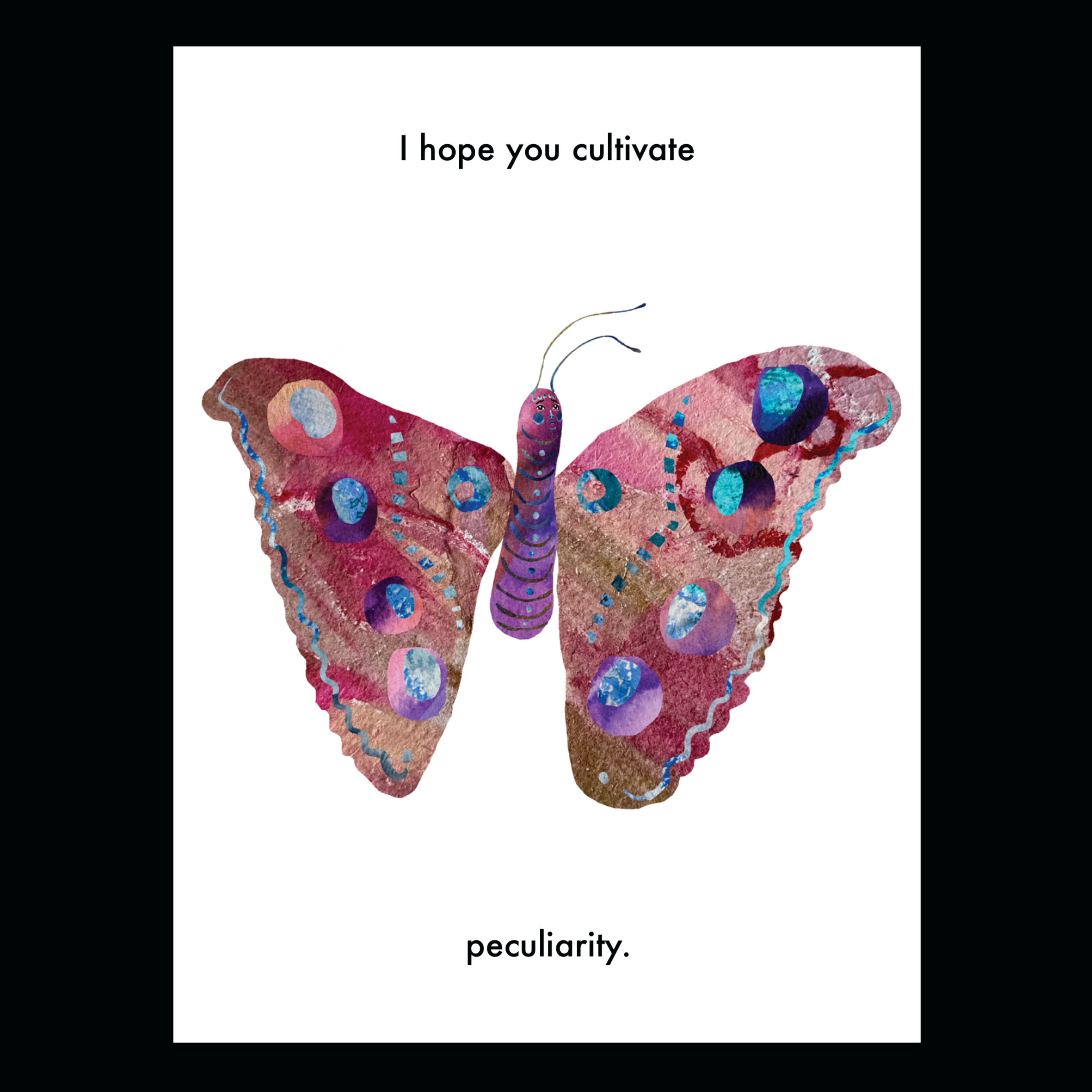 cultivate peculiarity (square).png