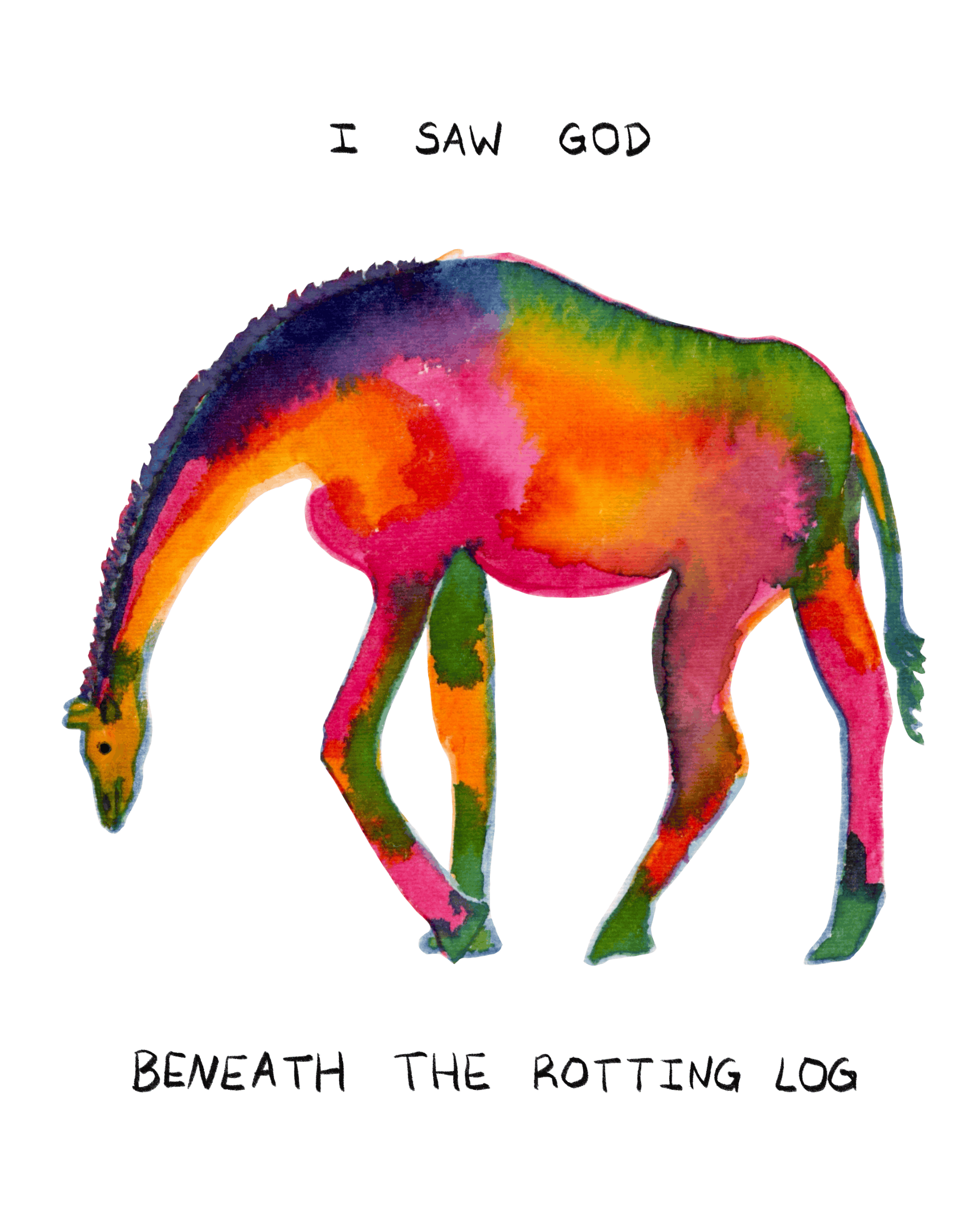 I saw god beneath the rotting log-1.png