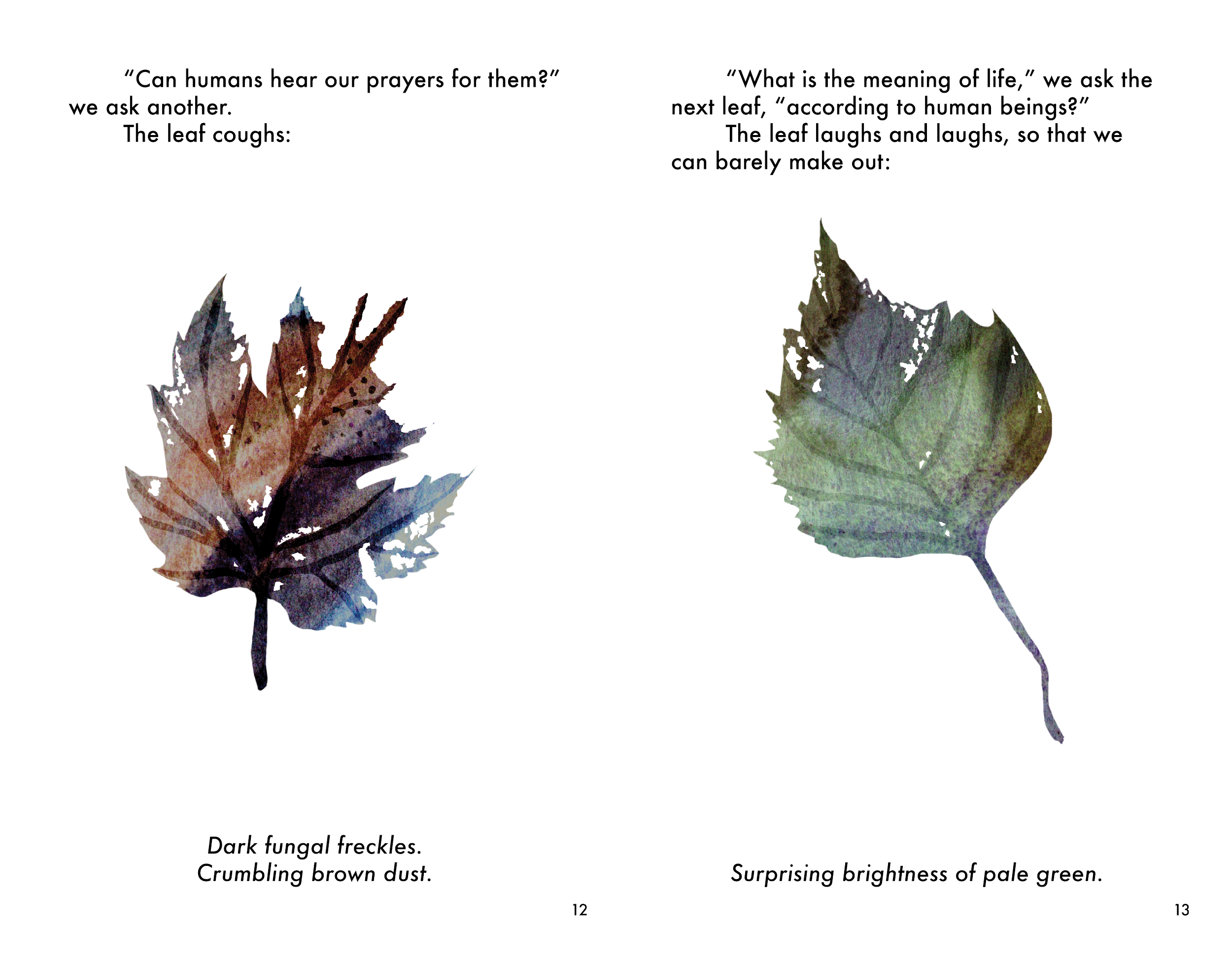 Blessings for January II (large text version)8.PNG