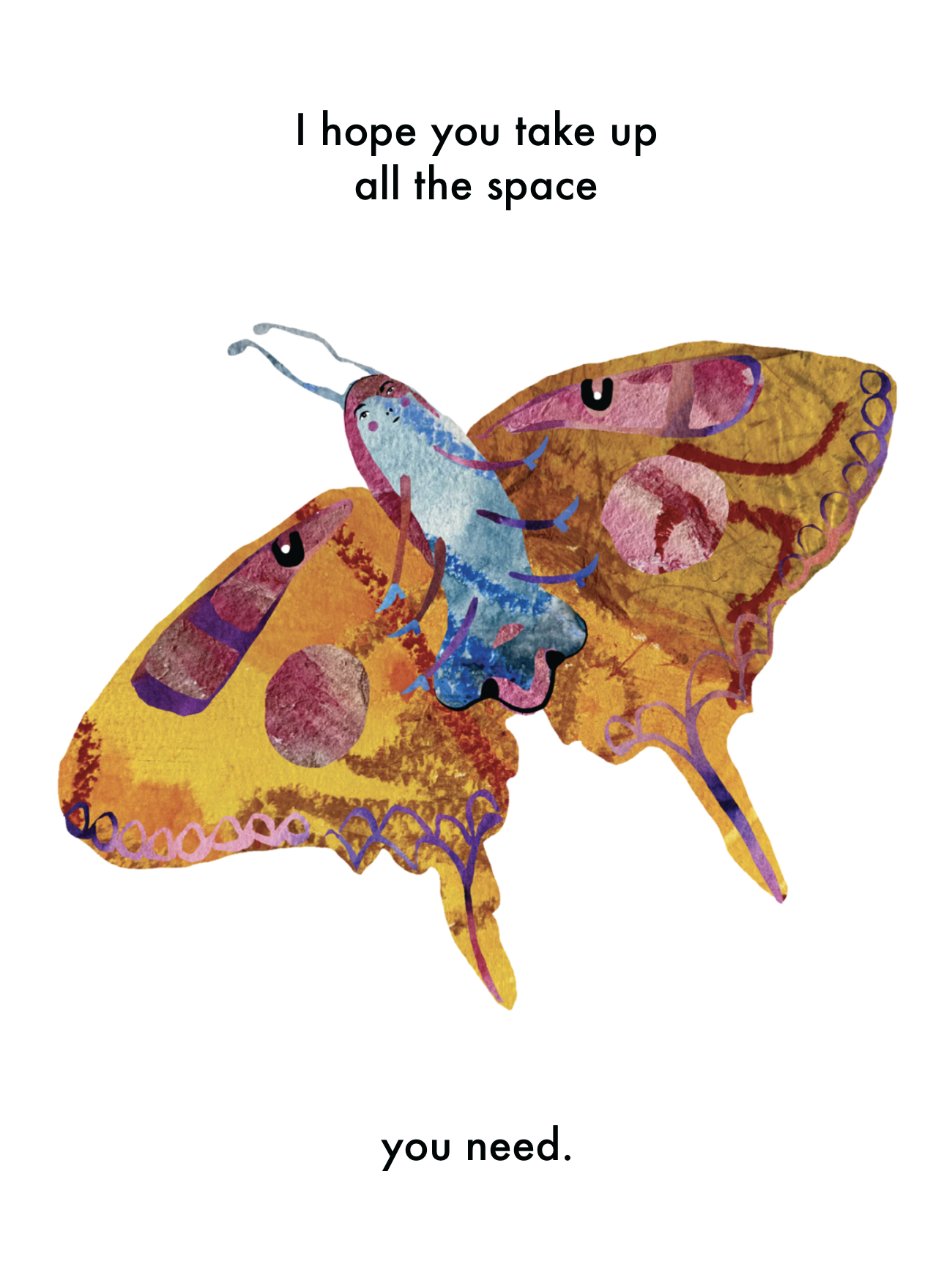 all the space you need.PNG