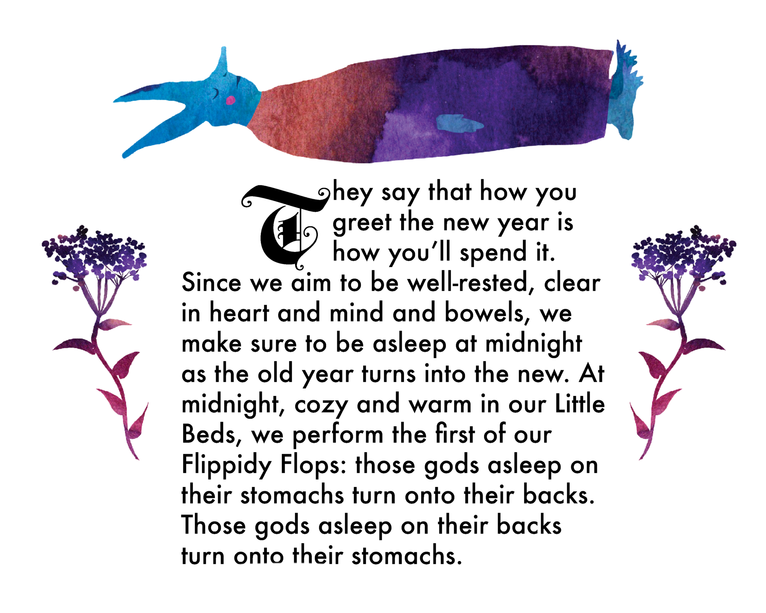 Untitled_Artwork-1 2.PNG