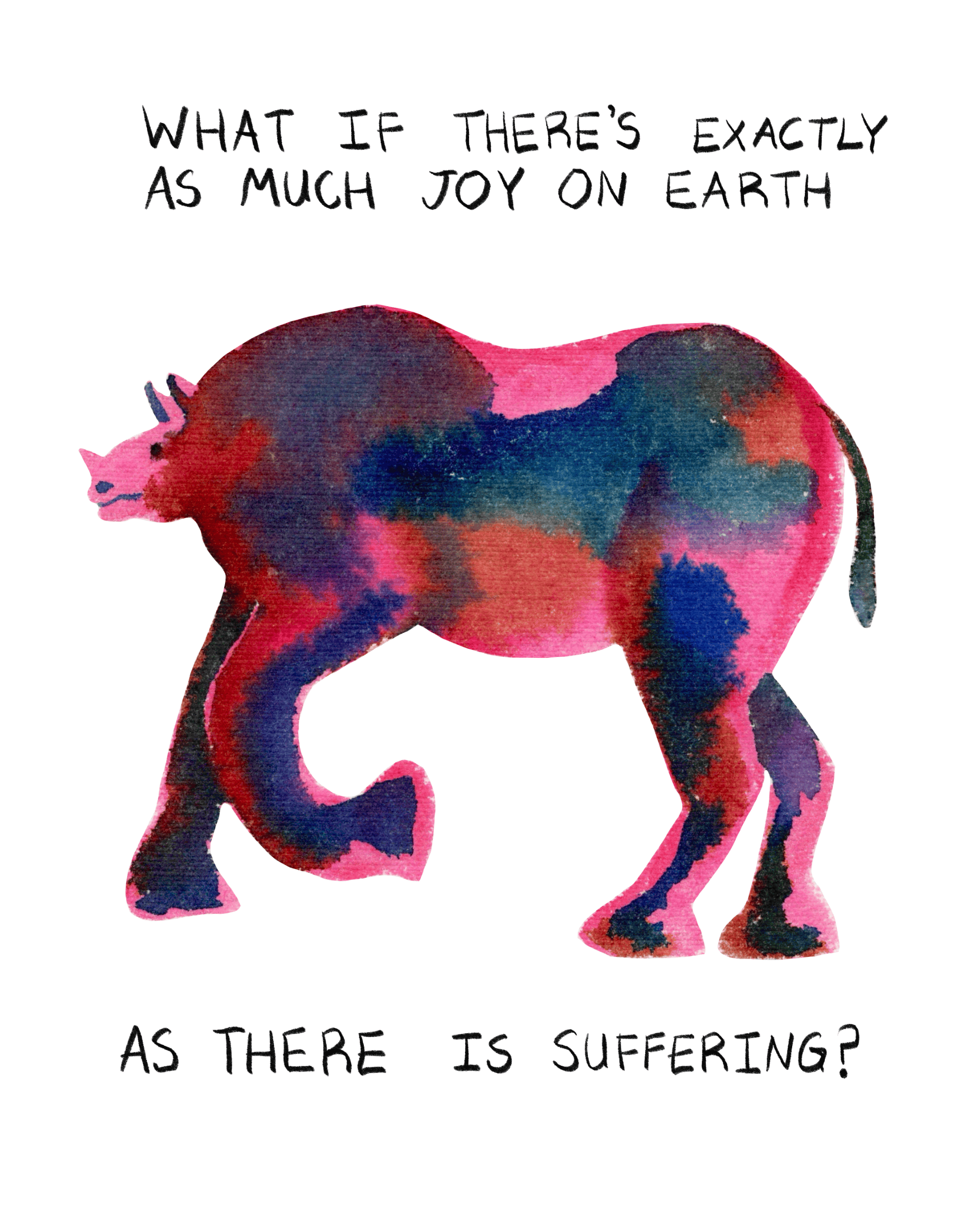 What if there’s as much joy-1.png