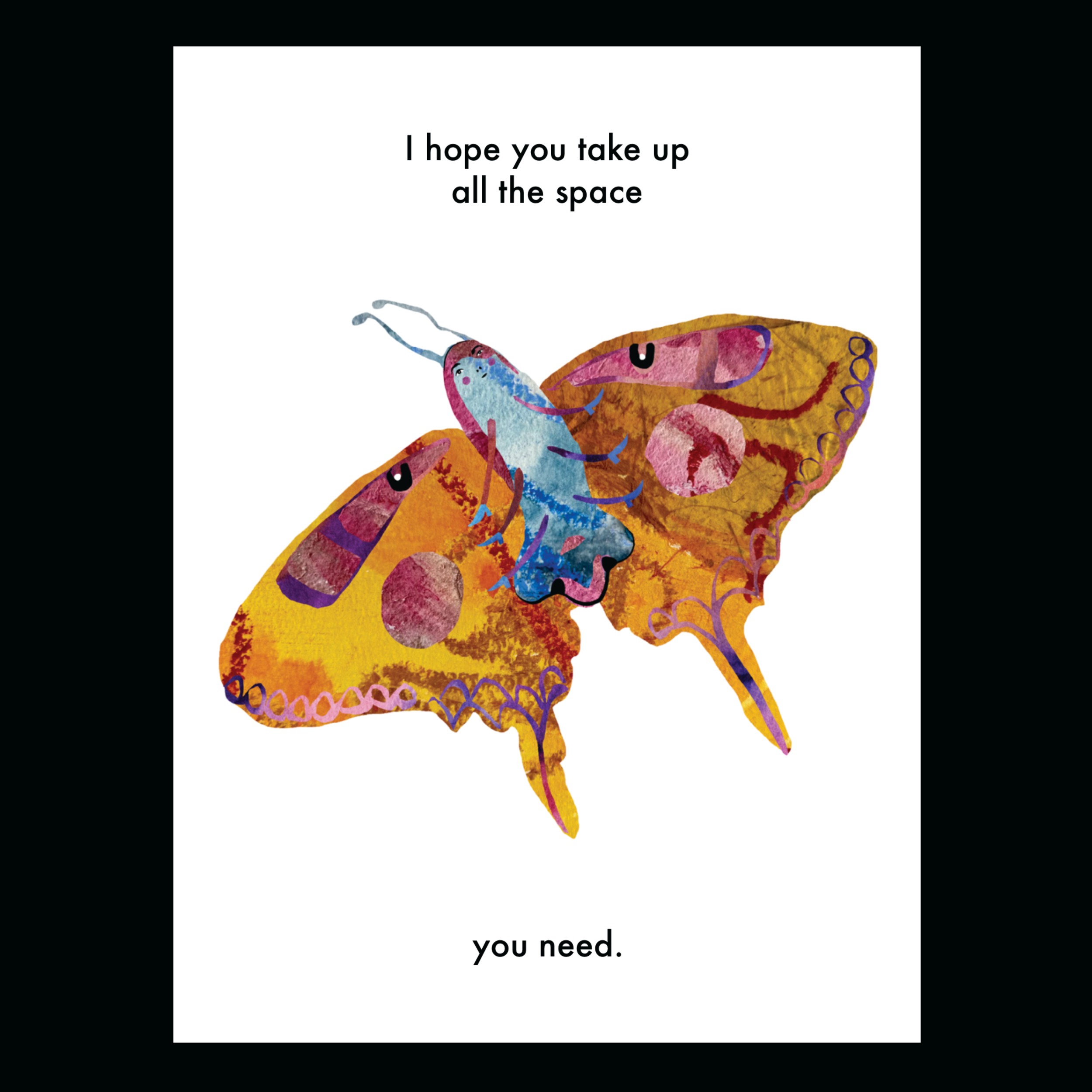 all the space you need (square).png