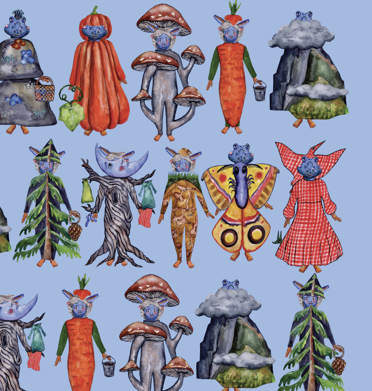 Screenshot 2024-10-31 at 3.13.27 PM.png