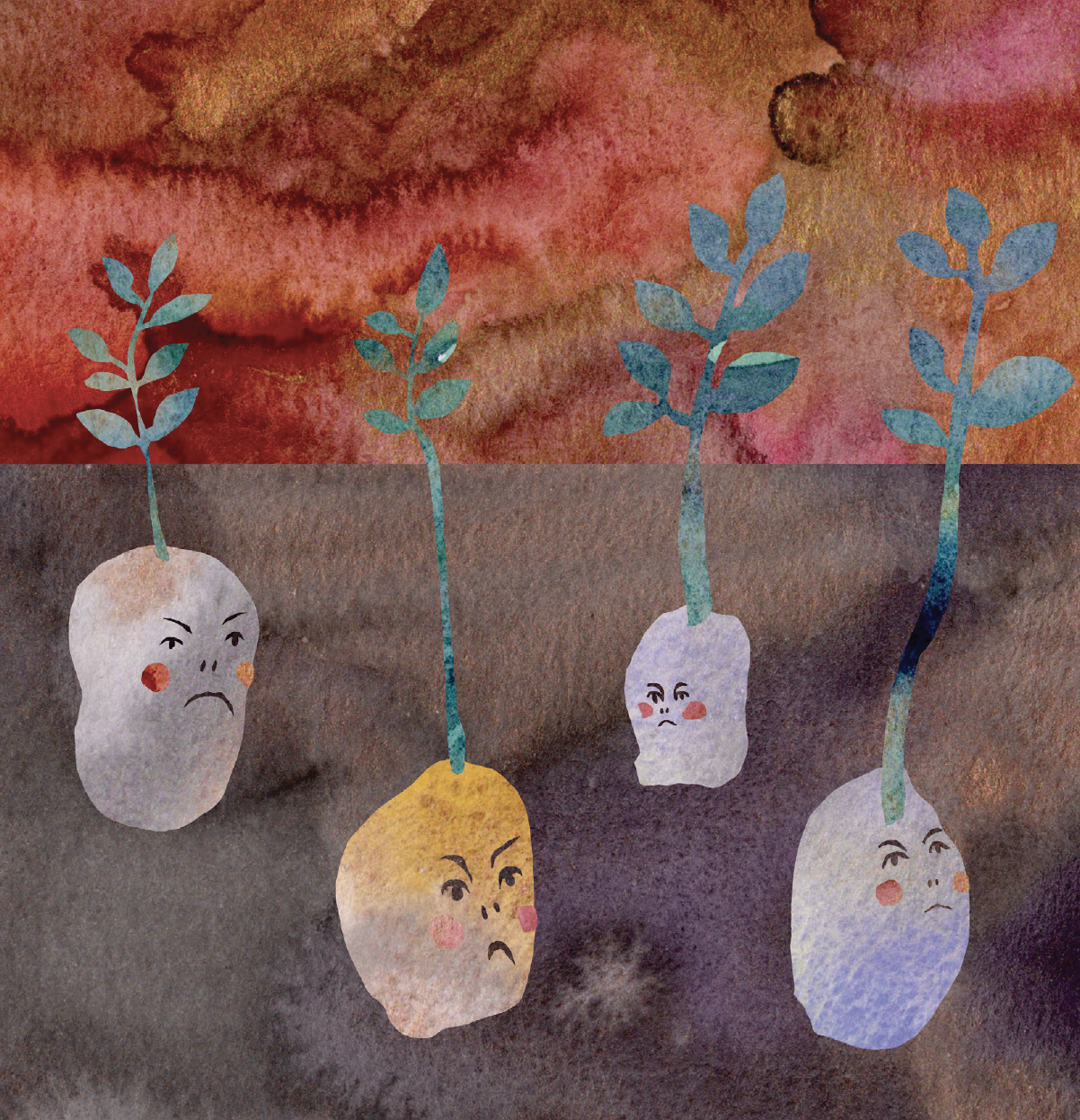 Screenshot 2025-12-19 at 5.37.56 AM.png