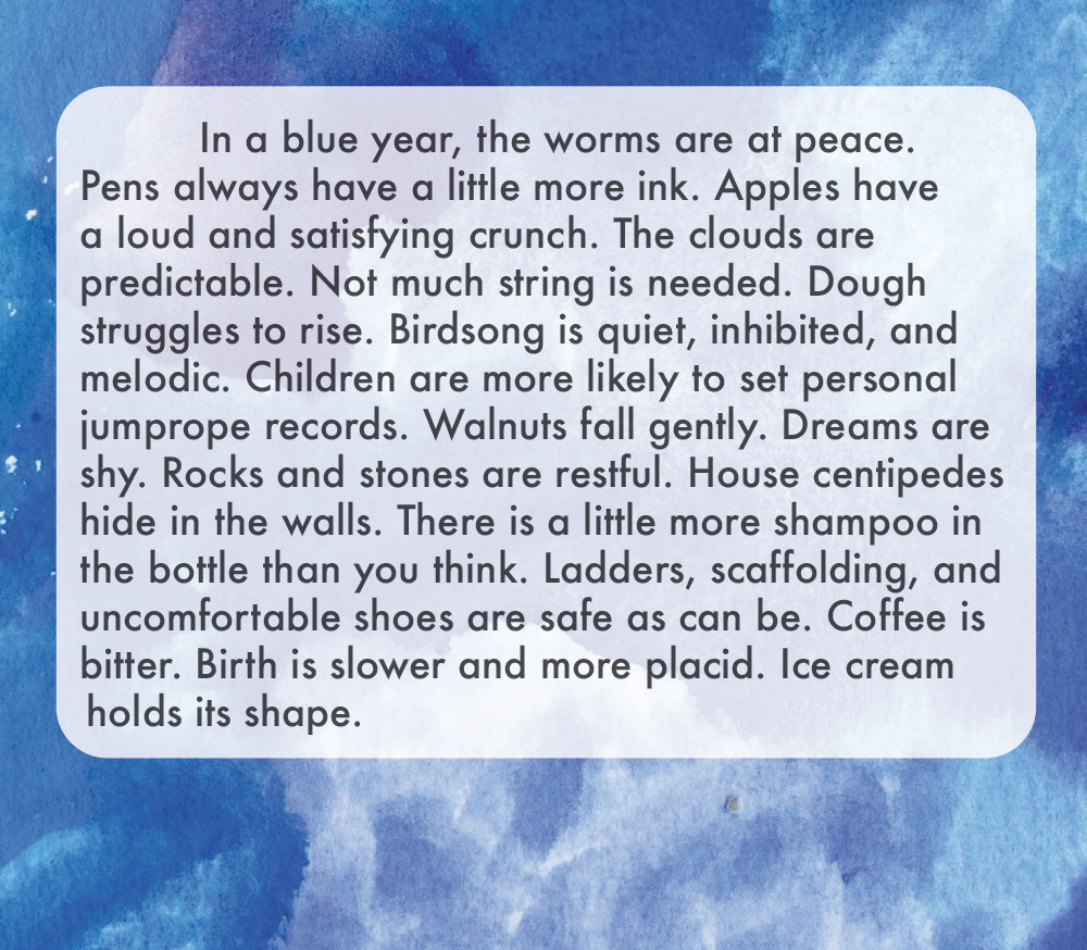 Screenshot 2025-12-19 at 5.41.45 AM.png