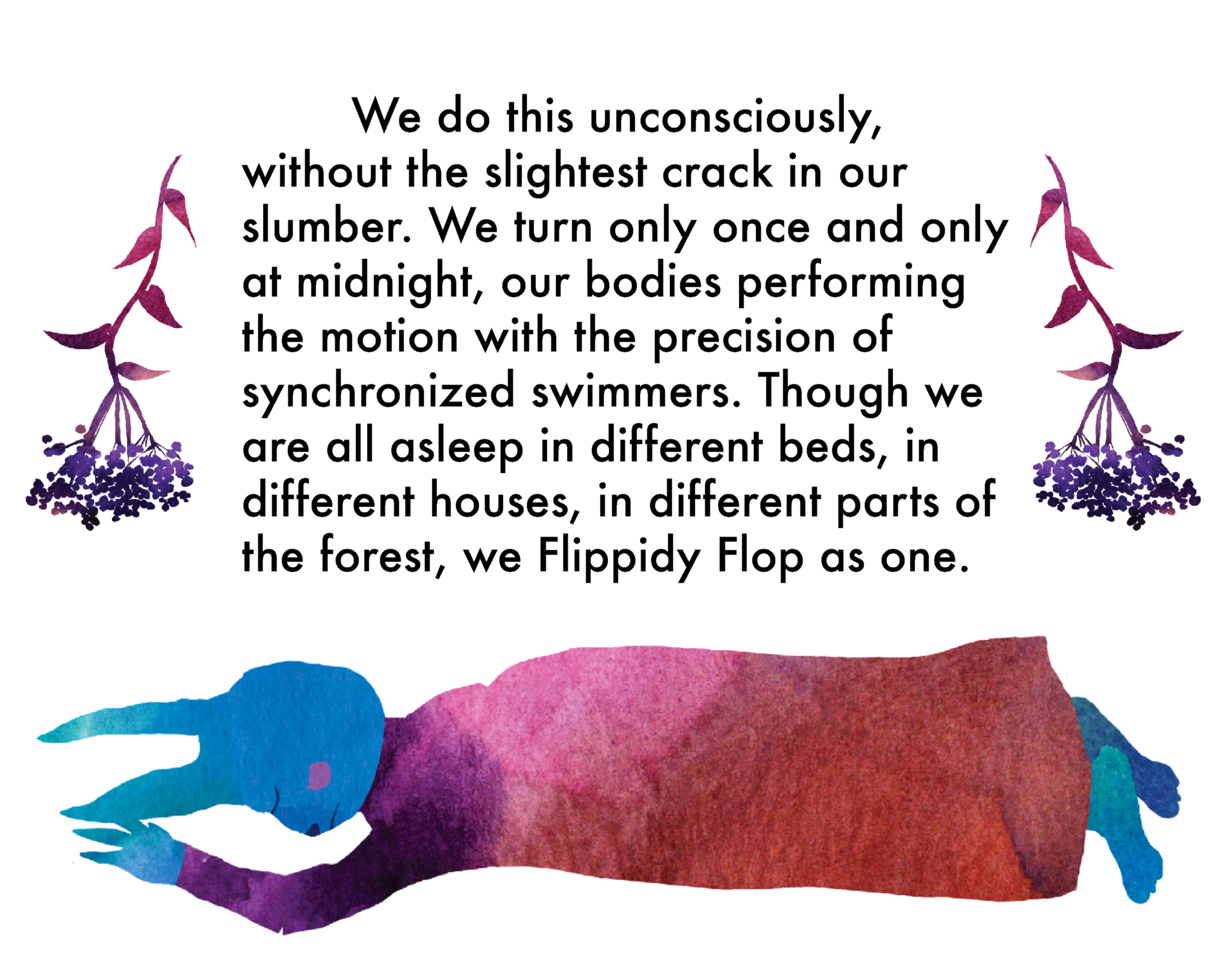 Untitled_Artwork-2 2.PNG