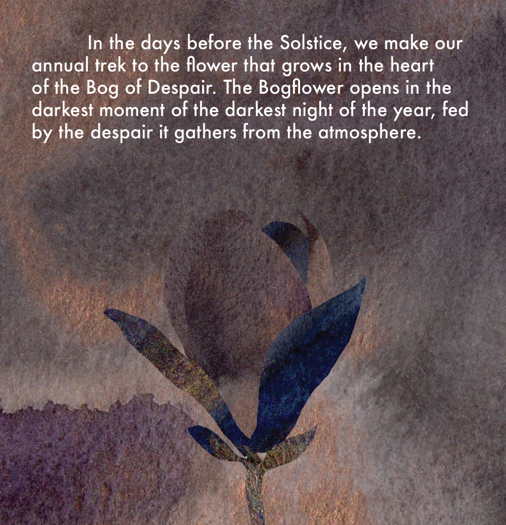 Screenshot 2025-12-19 at 5.41.16 AM.png