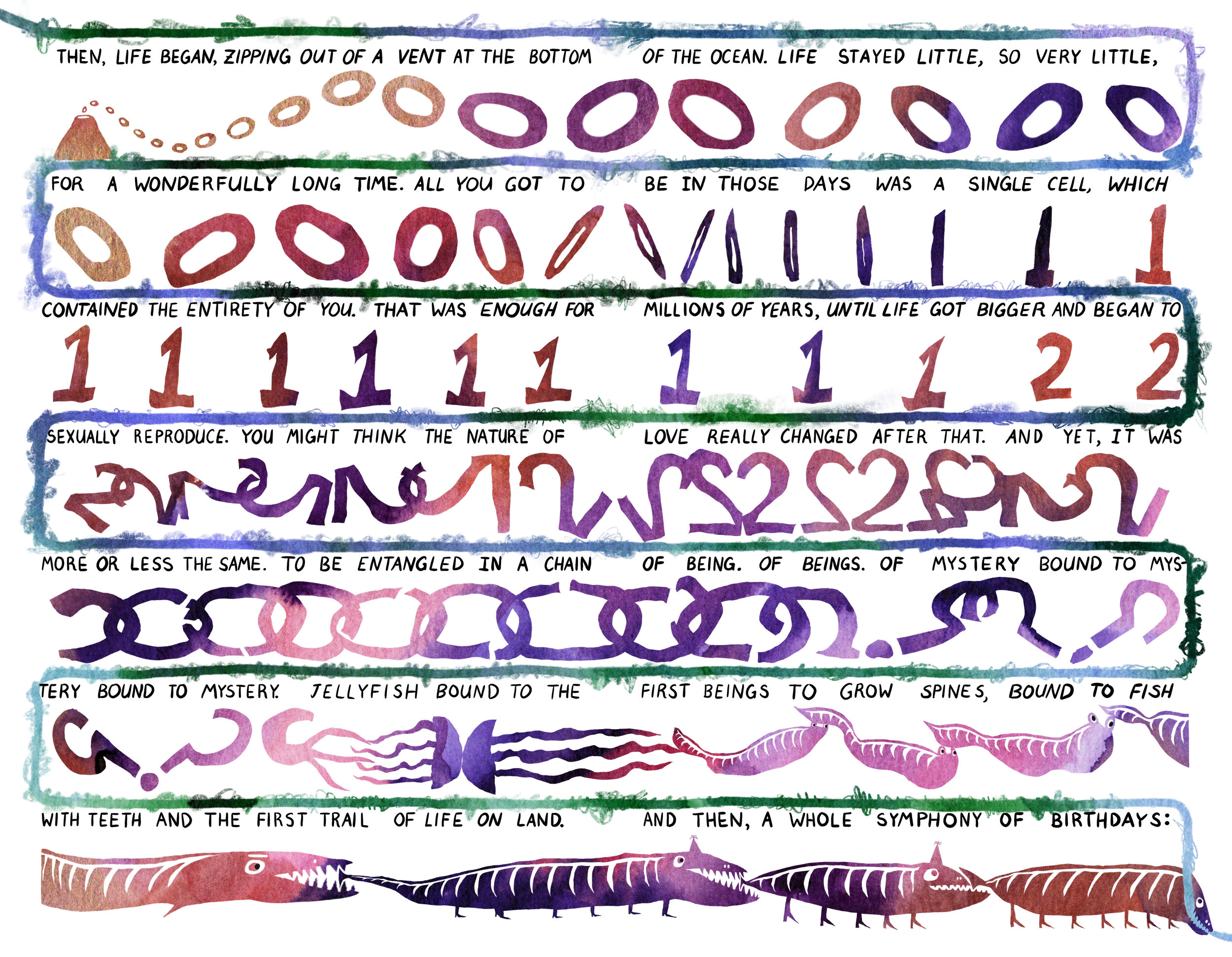 10-11.png