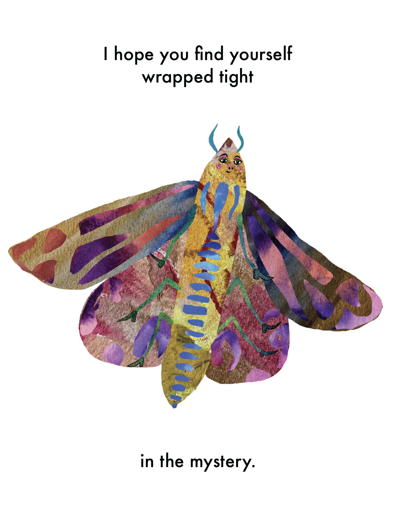 tight in the mystery.PNG