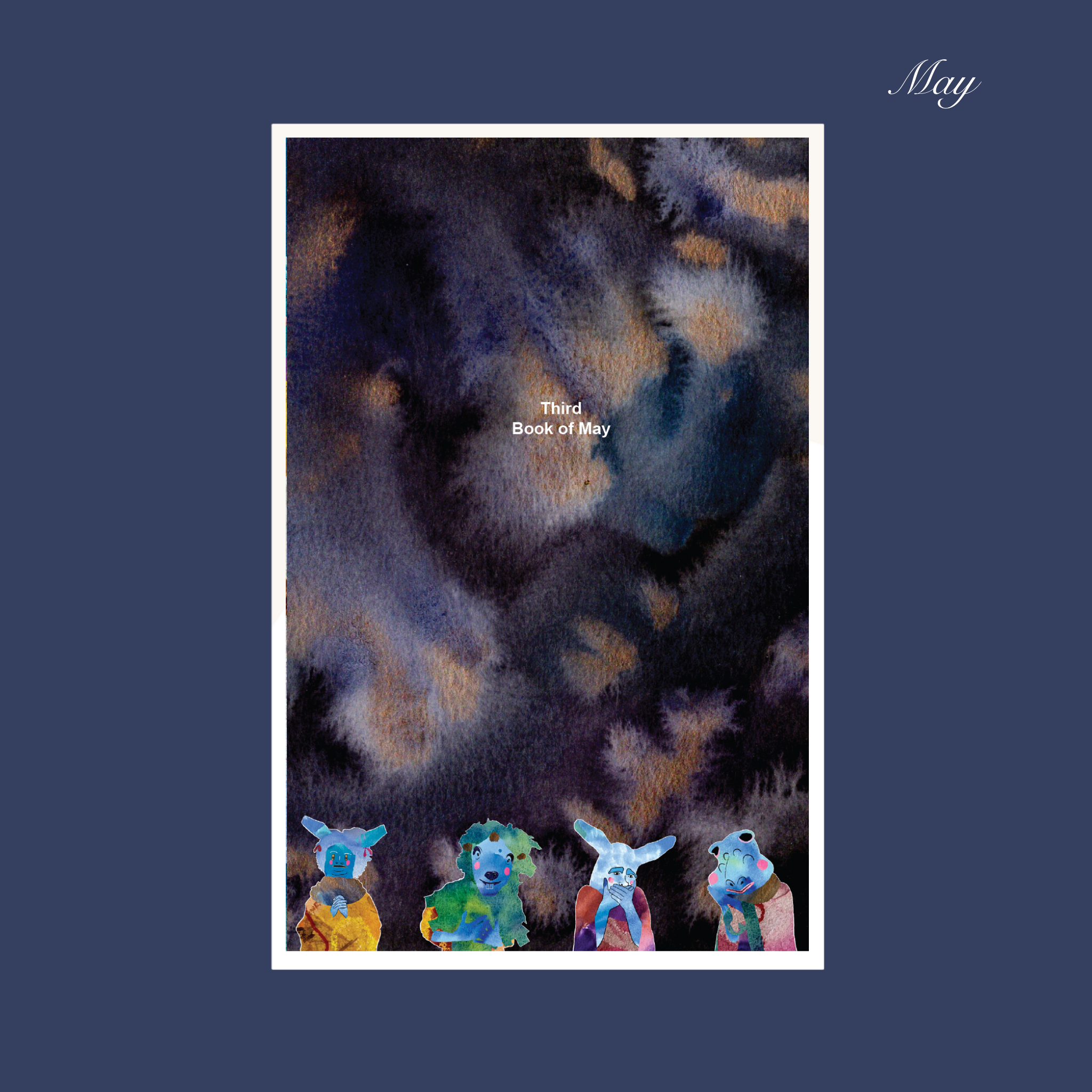 May III print.png