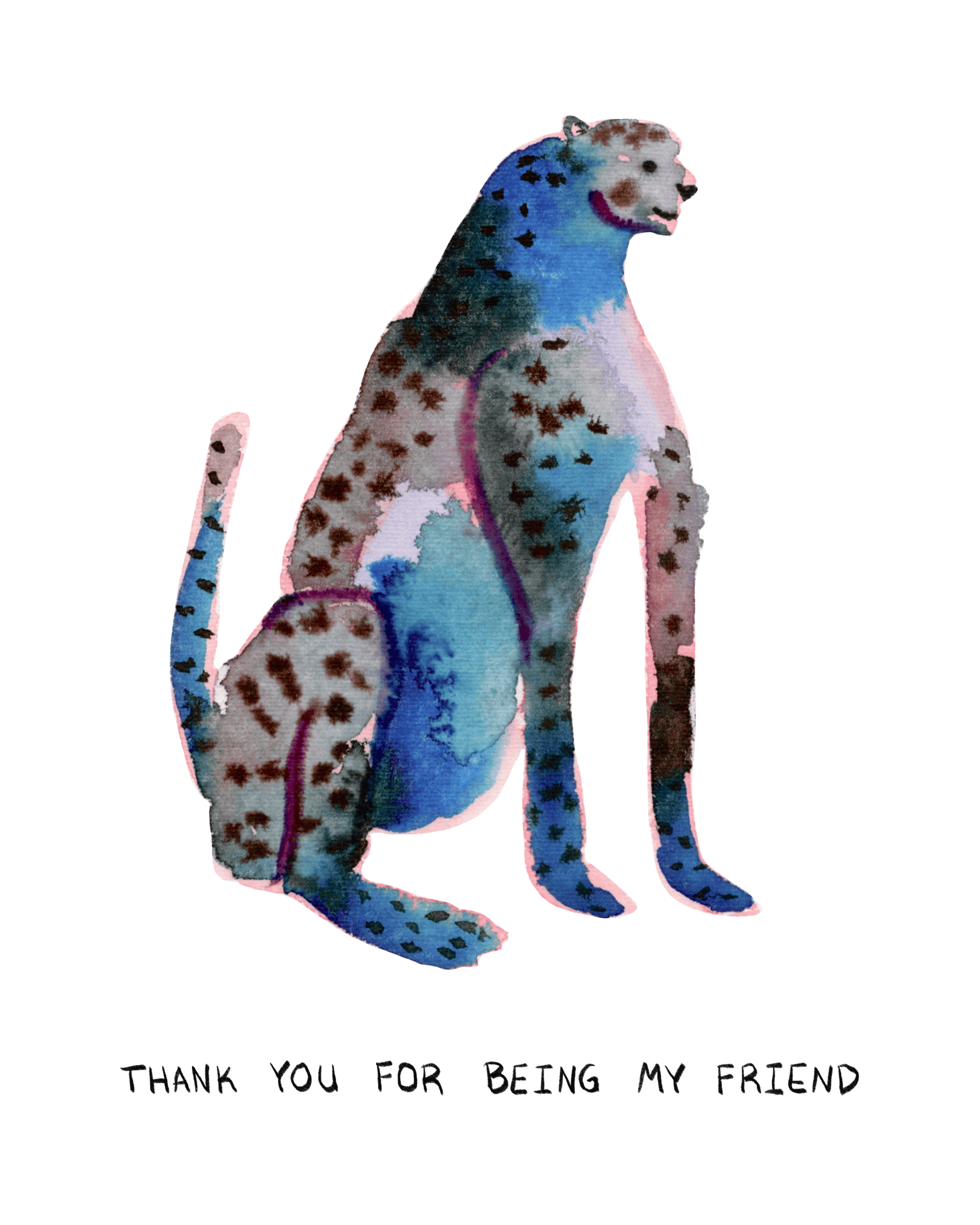 Thank you for being my friend-1.png