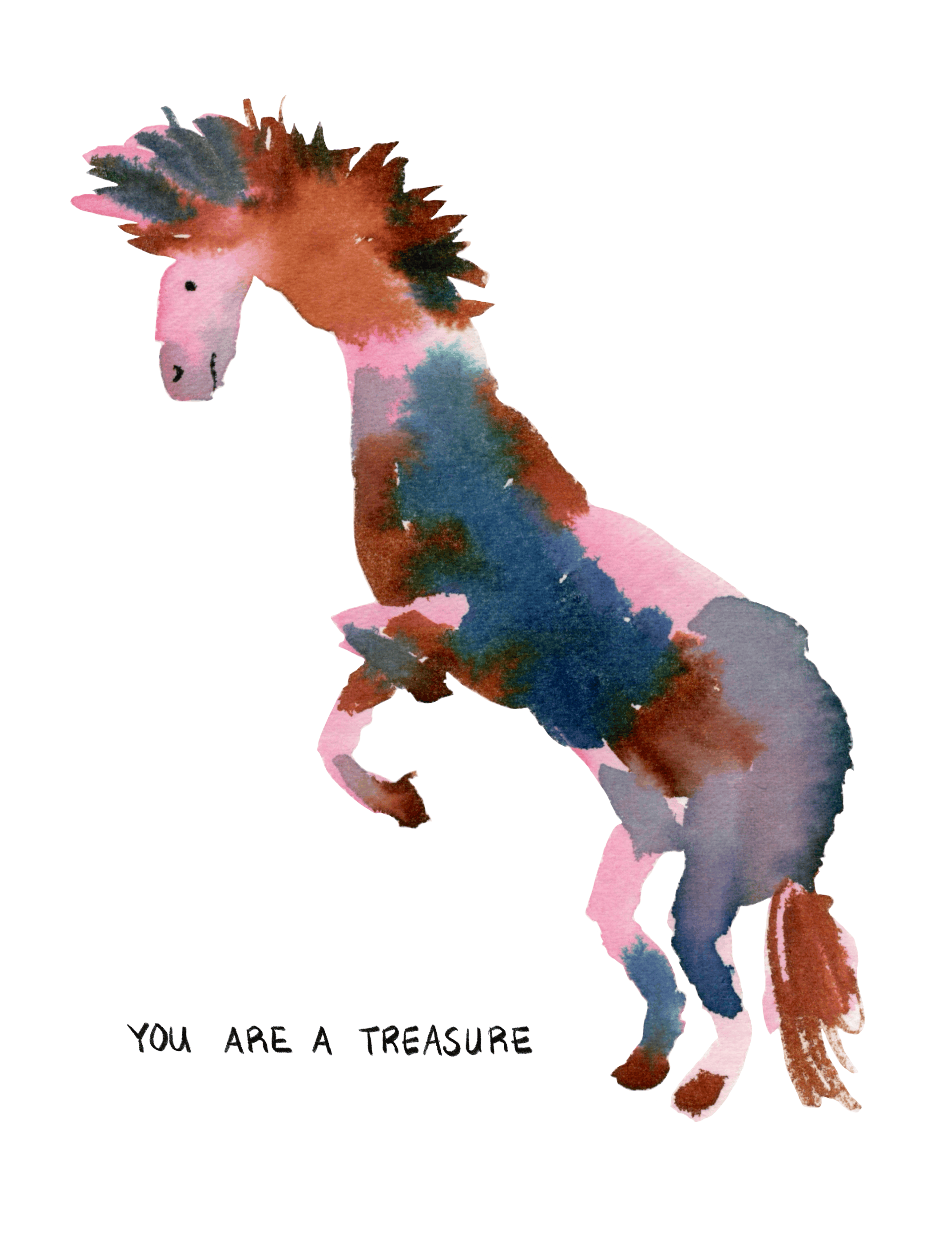 You are a treasure-1.png