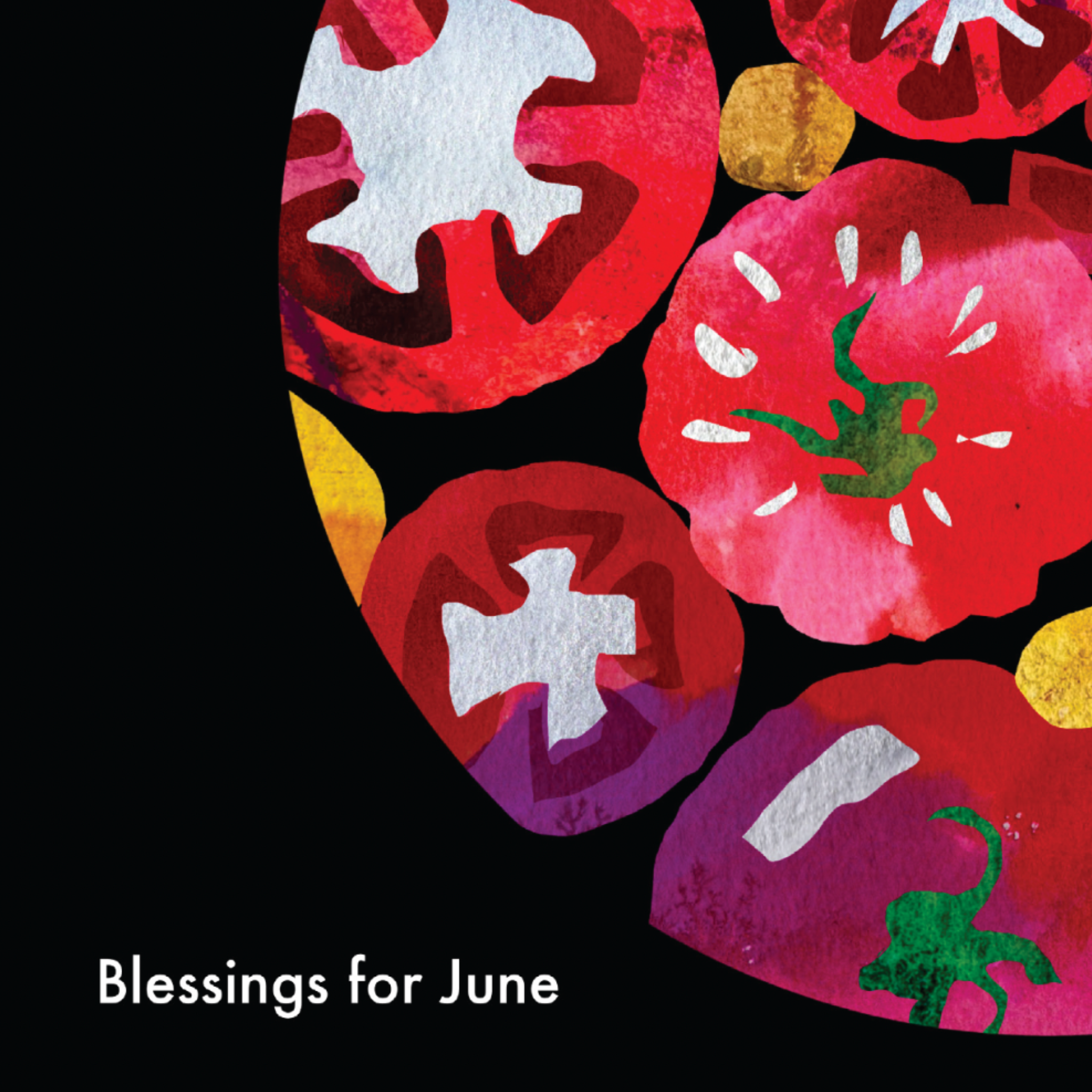 June III digital.png