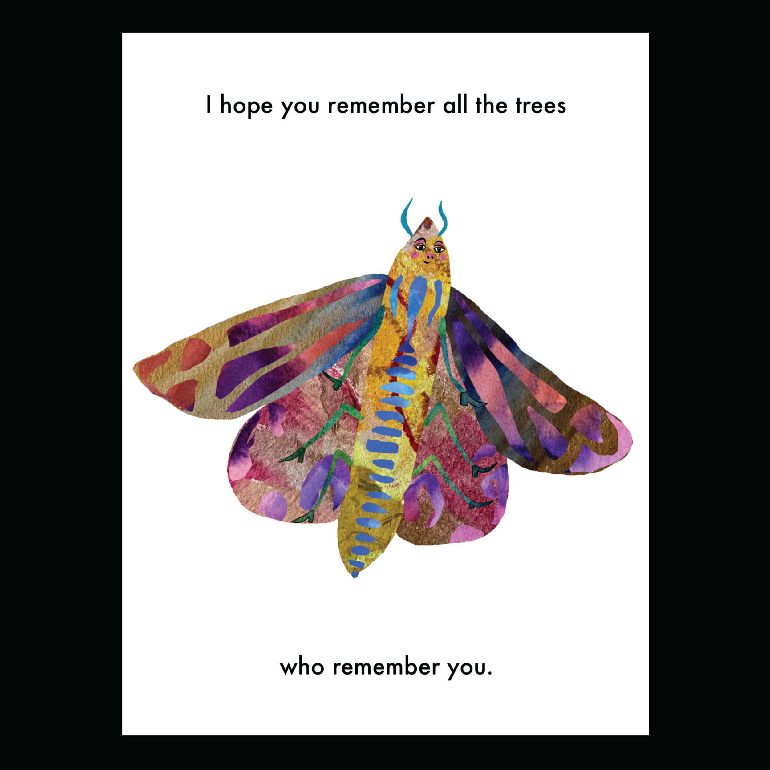 trees who remember you (square).png
