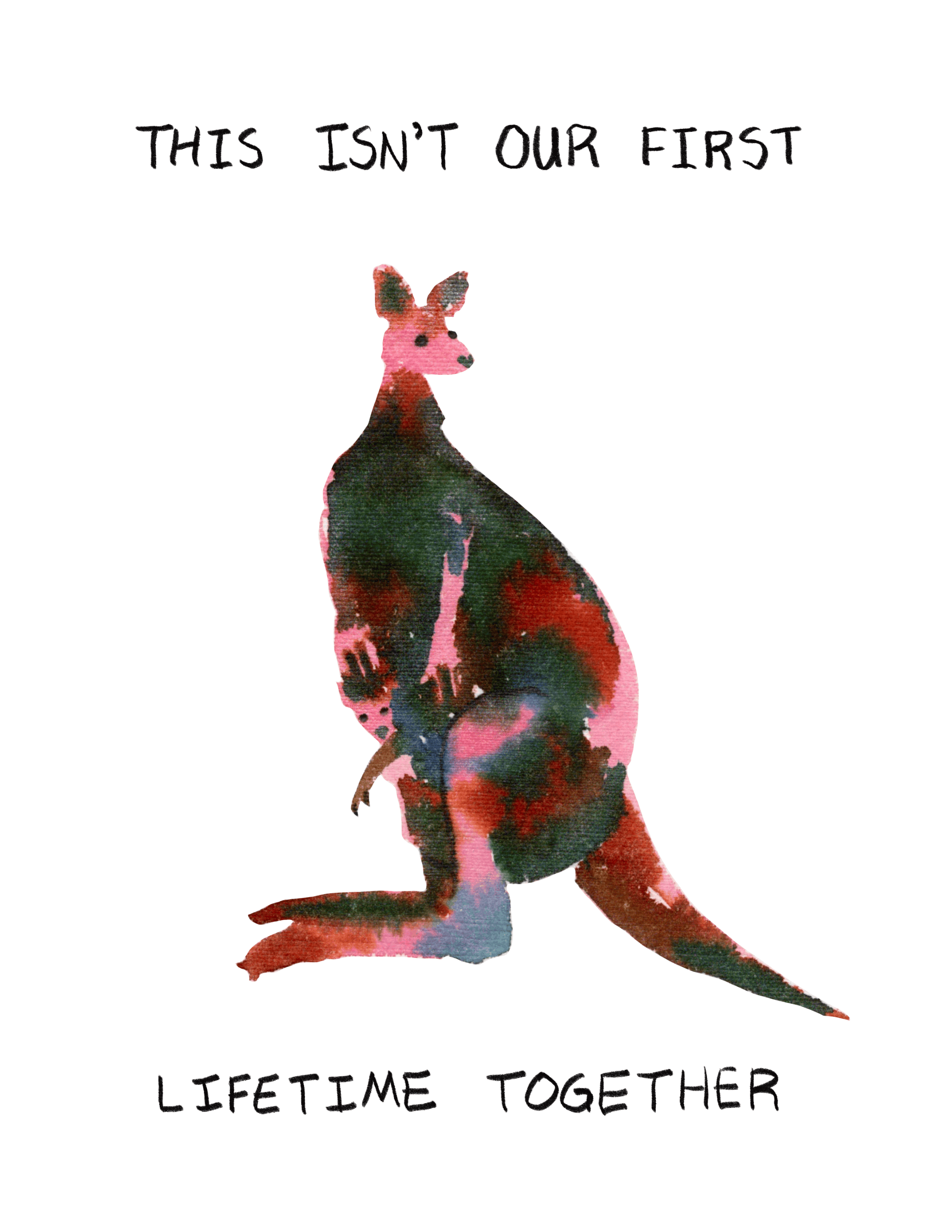 This isn’t our first lifetime together-1.png