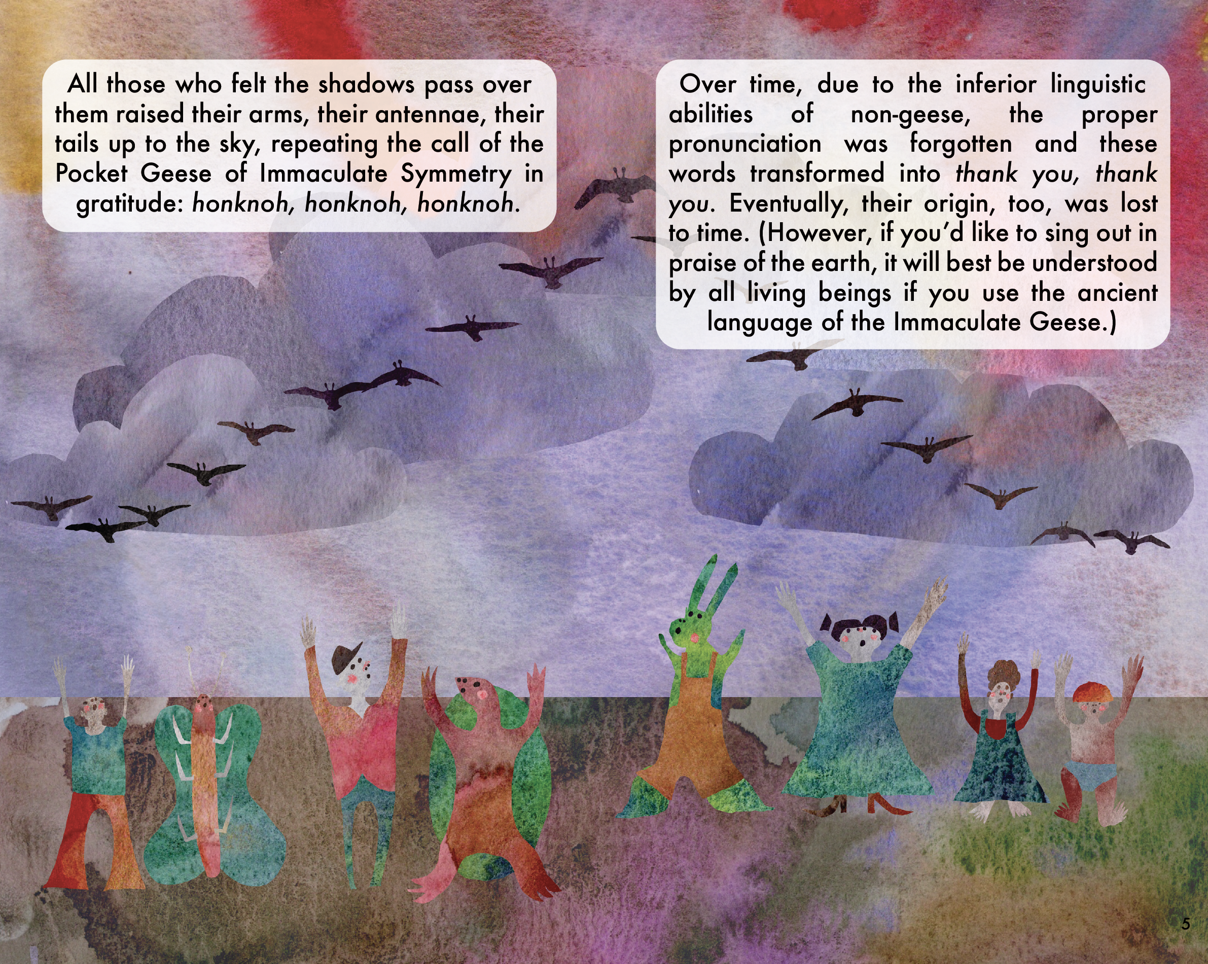 Screenshot 2025-12-19 at 5.37.44 AM.png