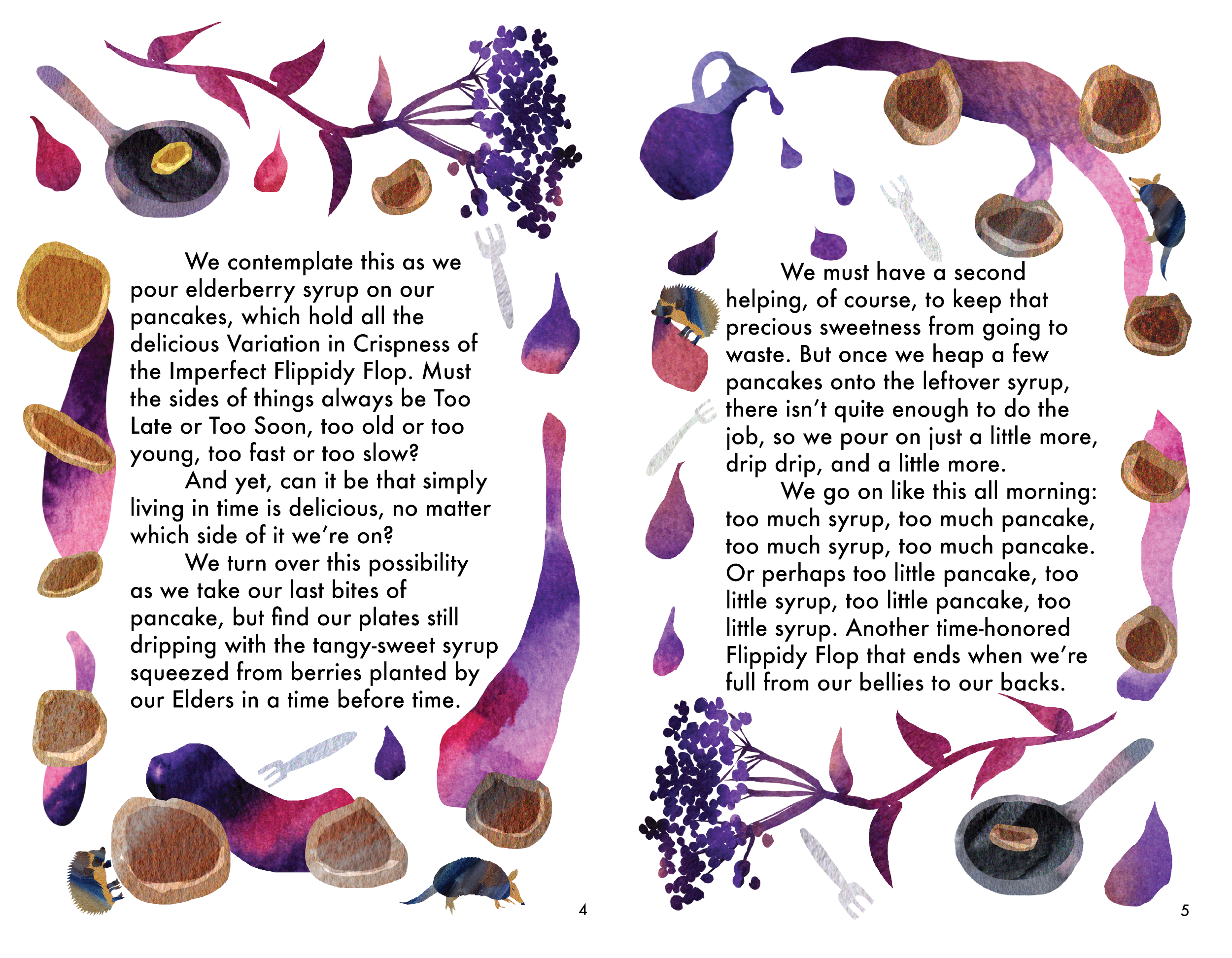 Blessings for January II (large text version)4.PNG