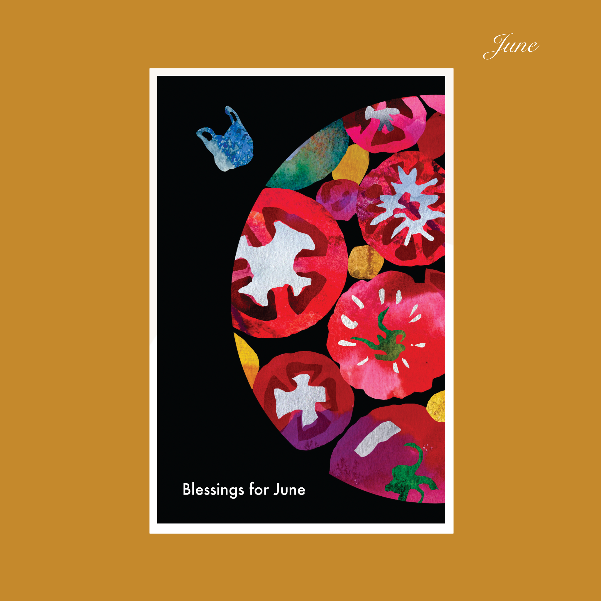 June III print copy.png