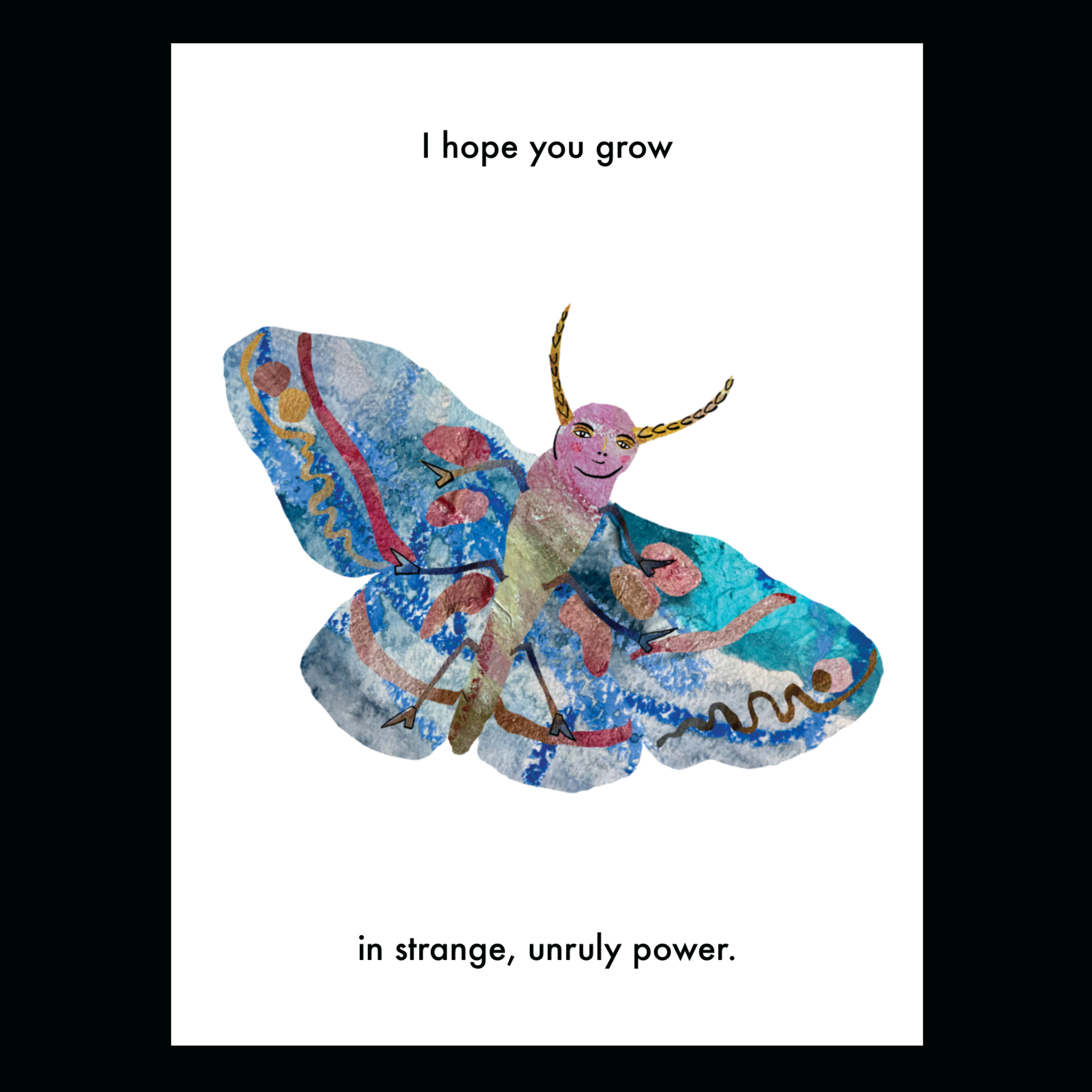 strange unruly power (square).png