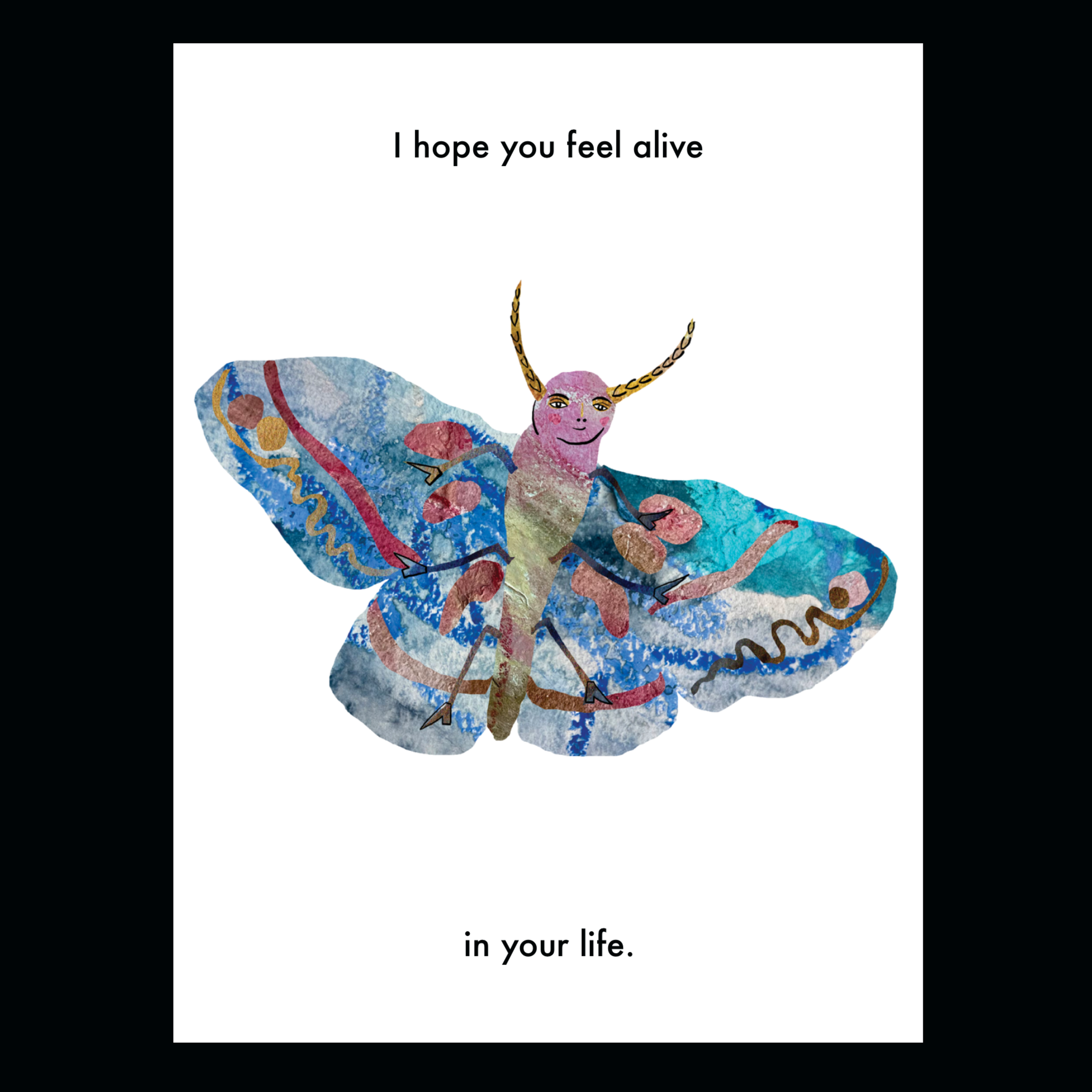 alive in your life (square).png