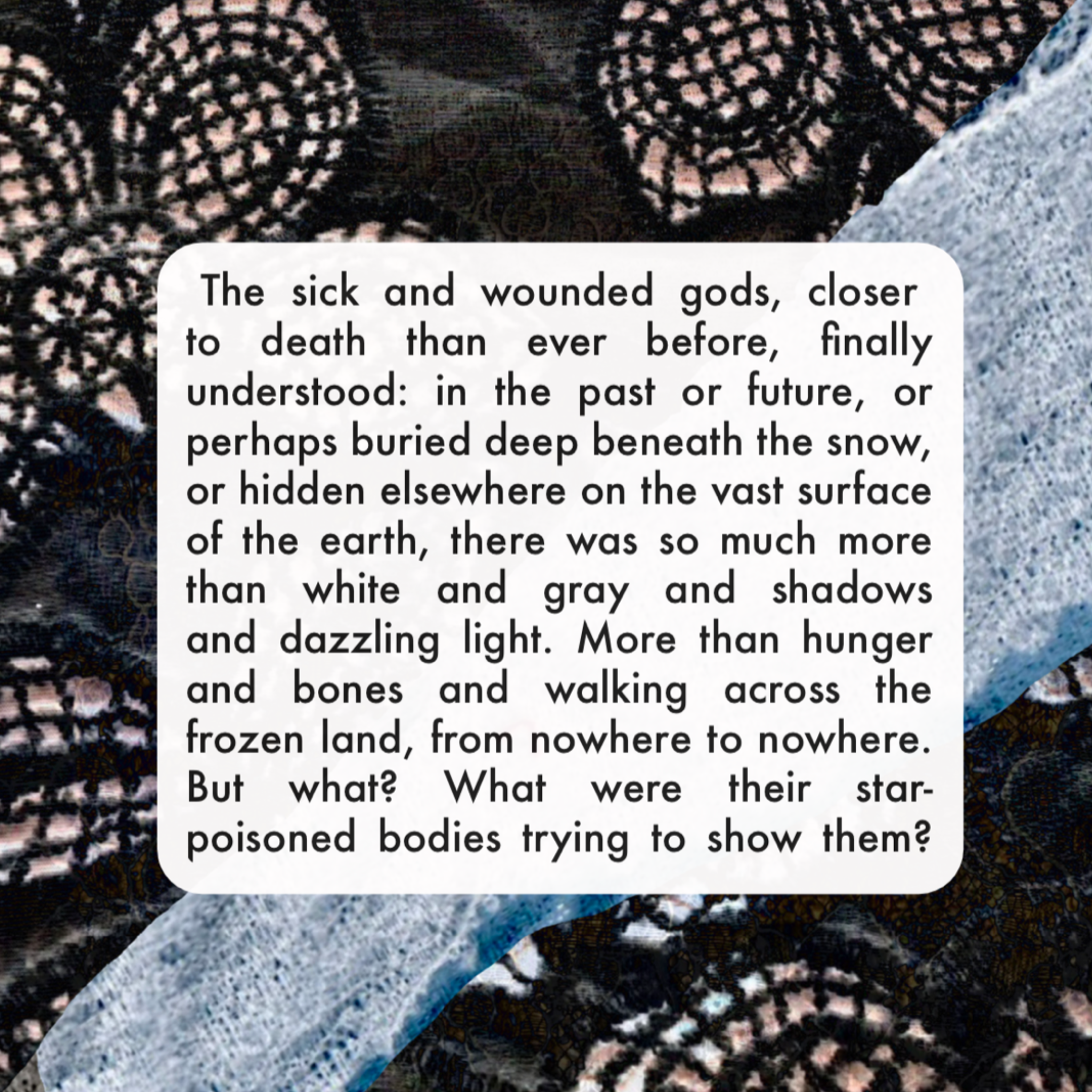 October_II-5.png