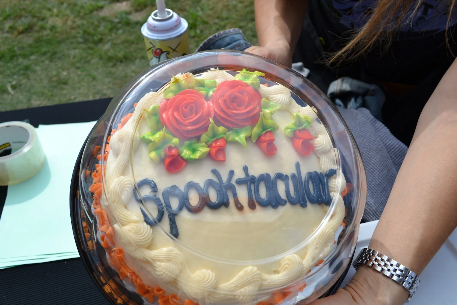 Spooktacular (9).jpg