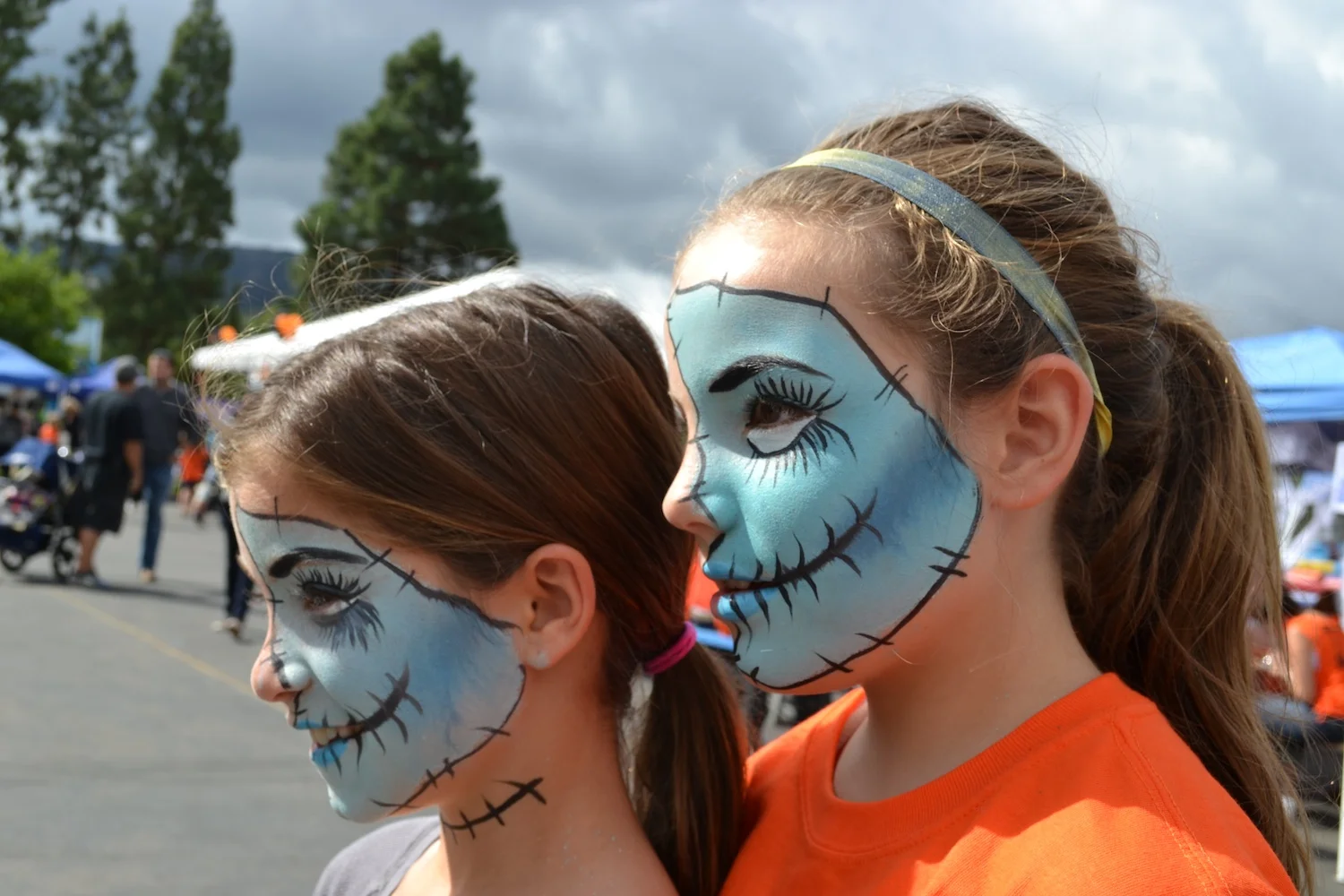 Spooktacular (16).jpg