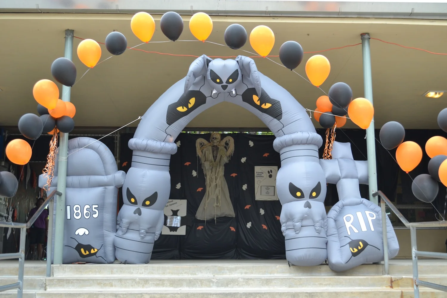 Spooktacular (18).jpg
