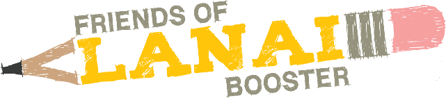FINAL_FOLB_logo.png