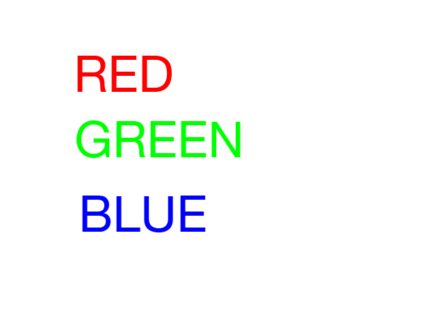 8bit png