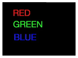 8 bit png resized 0.5x in aviary