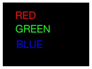 24 bit png resized in aviary