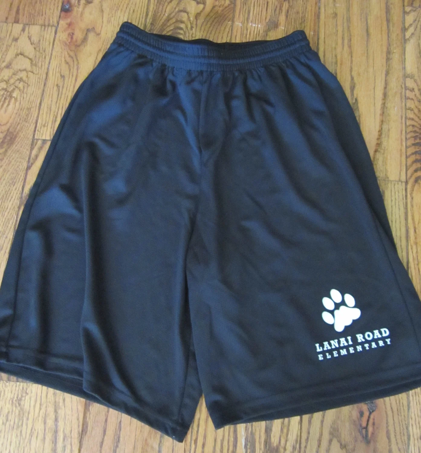 Mens Basketball Shorts
