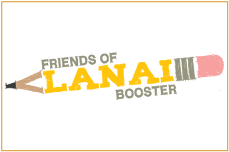 FooterLogo.png