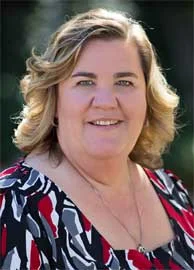 Joyce Miles