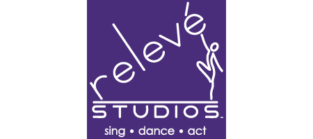 Relevé Studios
