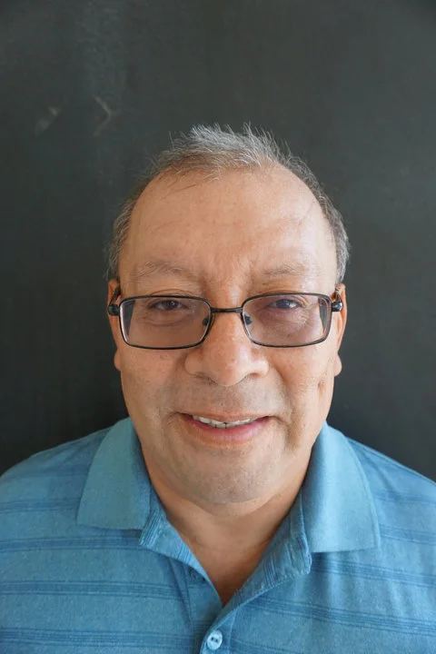 Miguel Ortiz