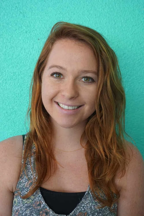 MARIEL OLENICK