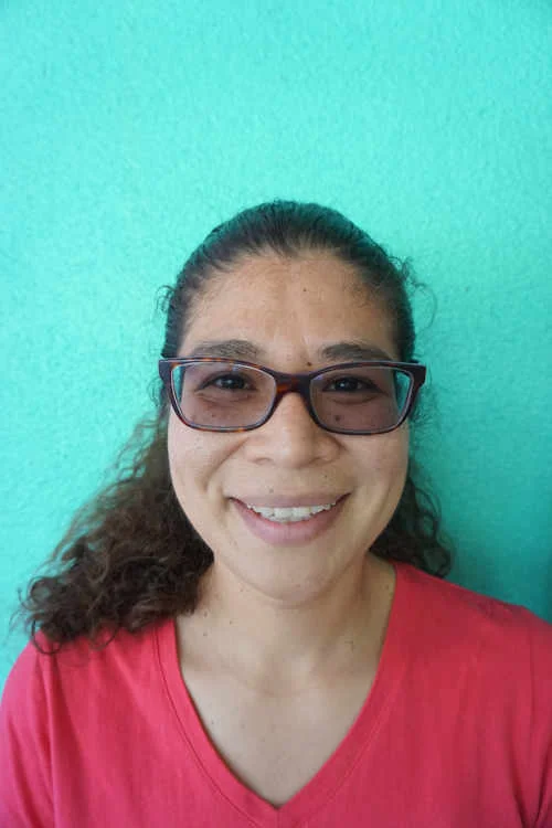 ERIKA RETAMAL-VELARDE