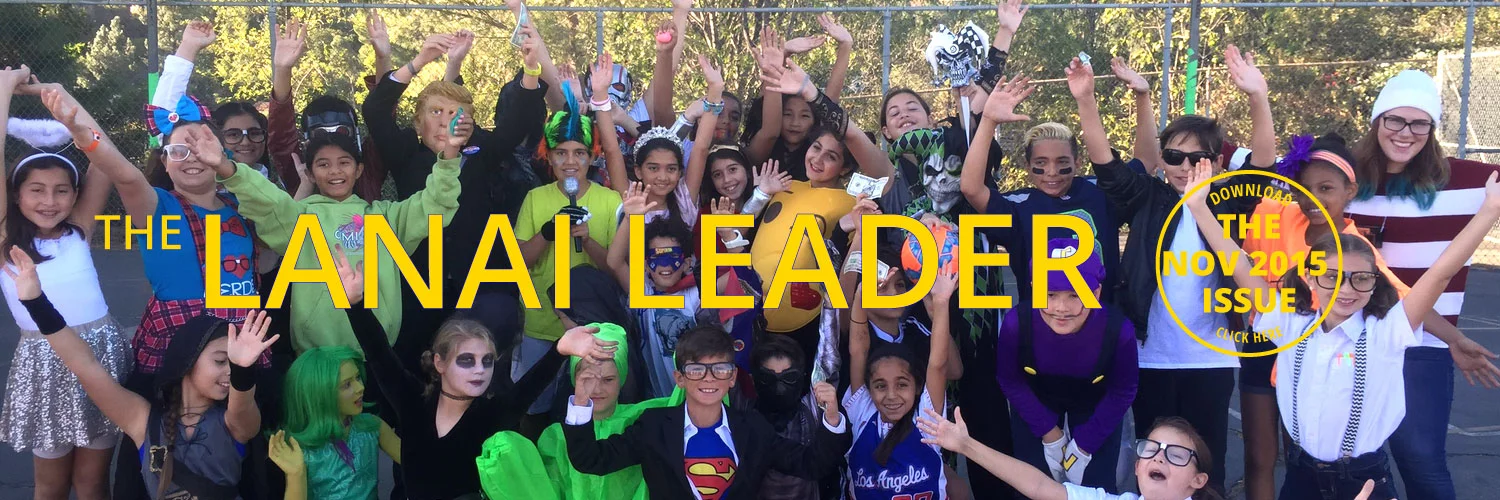 Leader-Nov-banner.jpg