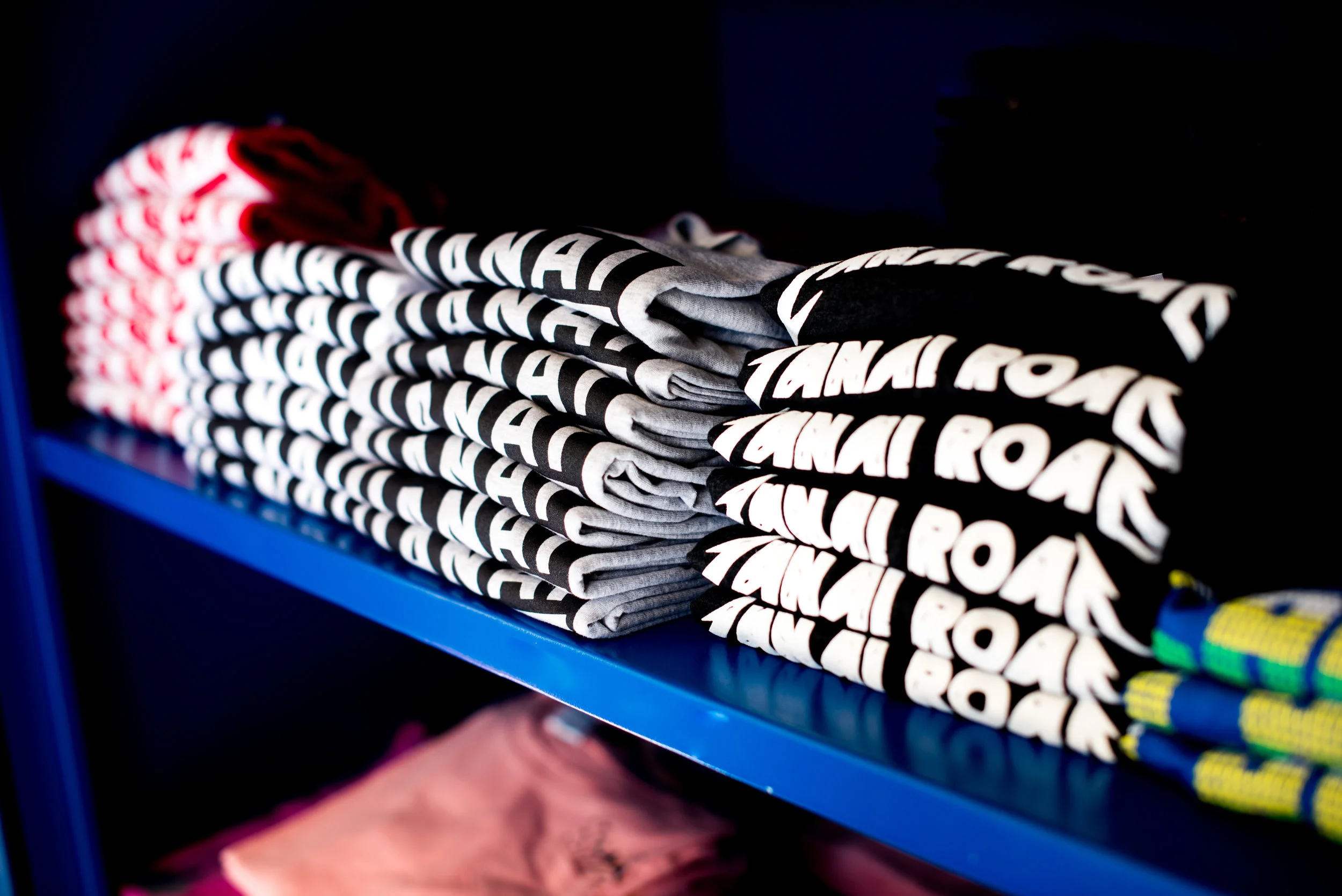 Spiritwear_Lanai (3 of 8).jpg
