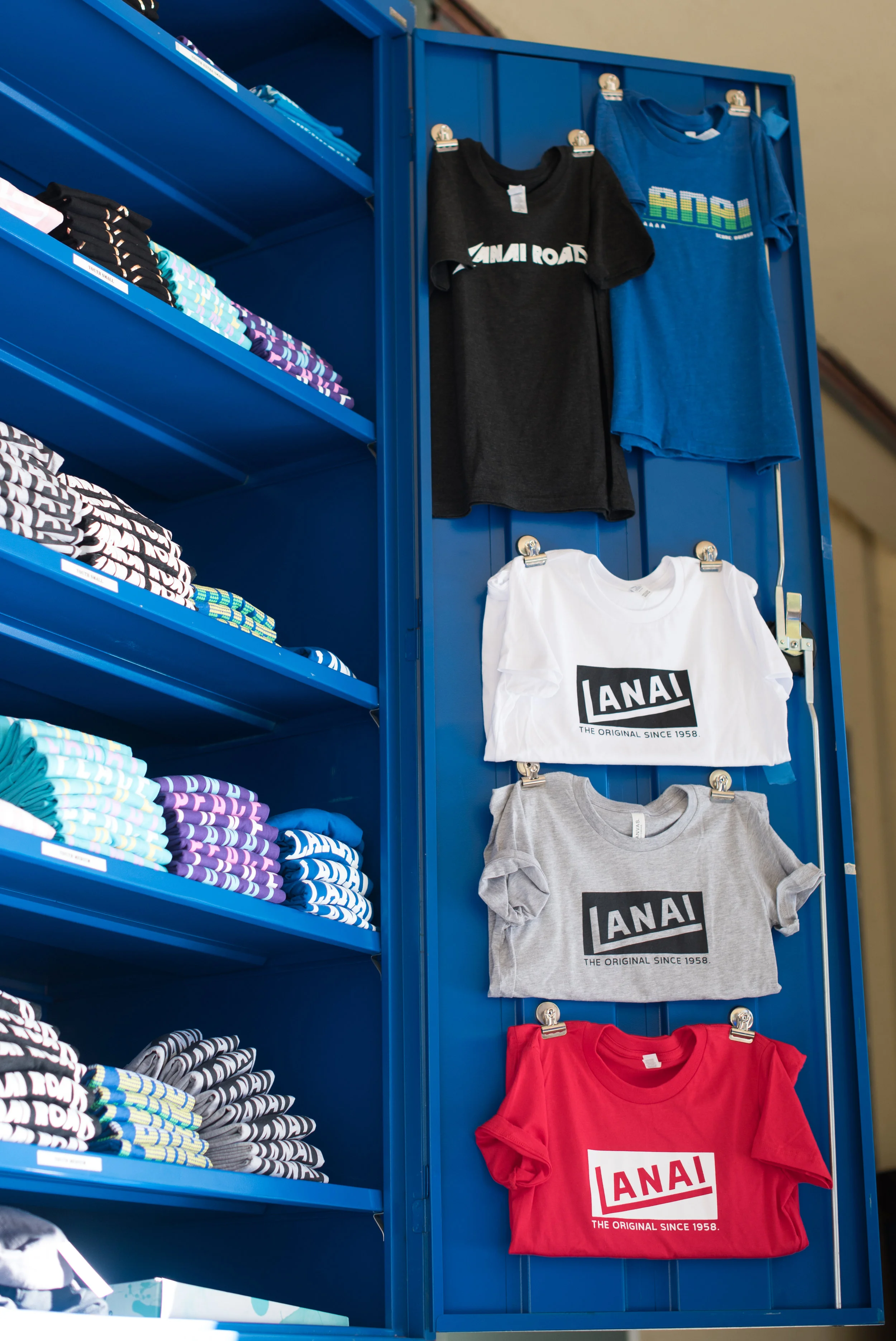 Spiritwear_Lanai (5 of 8).jpg