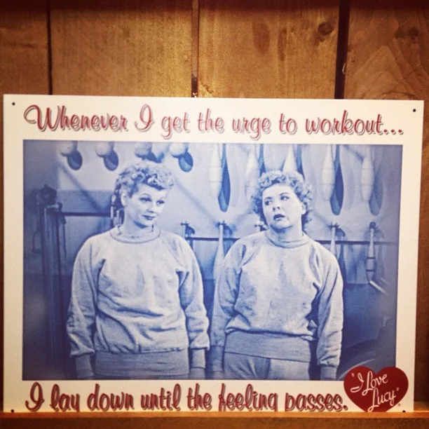 Taken with instagram