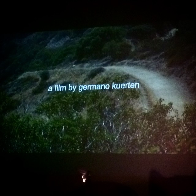 If you have a moment, kindly check out out this original film and music by Mano.                     http://vimeo.com/100068245.           #simple #beautiful #heartwarming  #film #art #passion #truth #firstscreening #lategram