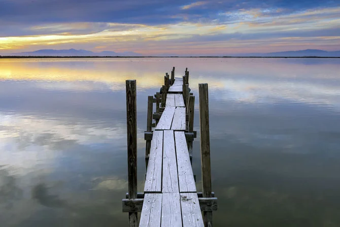 dock24x36.jpg