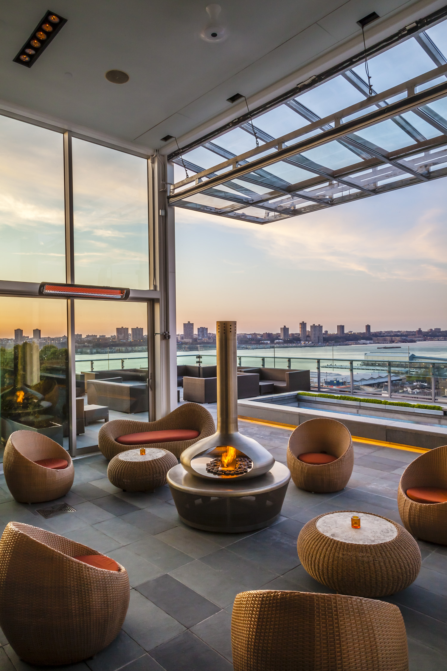 CCS_Architecture_Press_Lounge-146-Edit-LoRes.jpg